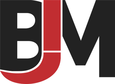 Zhejiang Bergamo Tehnologija Co., doo